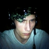 Black, 29, г.Вилькия Black, 29, г.Вилькия