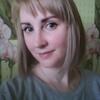 Рина, 38, г.Новая Каховка Рина, 38, г.Новая Каховка