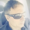 echy, 49, г.Пескара echy, 49, г.Пескара