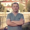 Виктор, 30, г.Козин Виктор, 30, г.Козин