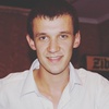Vlad, 22, г.Ирпень Vlad, 22, г.Ирпень