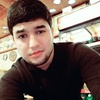 parviz, 24, г.Душанбе parviz, 24, г.Душанбе