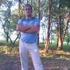 Александр, 28, г.Куркино Александр, 28, г.Куркино