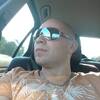 Игорь Колесников, 33, г.Спалдинг Игорь Колесников, 33, г.Спалдинг