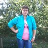 Оля, 33, г.Золочев Оля, 33, г.Золочев