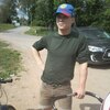 Евгений, 24, г.Кириши Евгений, 24, г.Кириши