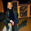 Игорь, 45, г.Каменское Игорь, 45, г.Каменское