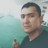 Рус, 31, г.Актобе Рус, 31, г.Актобе