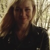 Татьяна, 36, г.Киров (Кировская обл.) Татьяна, 36, г.Киров (Кировская обл.)