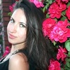 Анна, 32, г.Днепродзержинск Анна, 32, г.Днепродзержинск