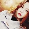 Алина, 17, г.Курск Алина, 17, г.Курск