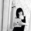 Mara, 45, г.Ивано-Франковск Mara, 45, г.Ивано-Франковск