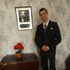 Фёдор, 27, г.Колышлей Фёдор, 27, г.Колышлей