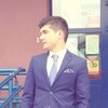 Ахмет, 25, г.Ашхабад Ахмет, 25, г.Ашхабад