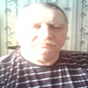 Олег, 57, г.Усмань Олег, 57, г.Усмань