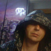 игорь, 37, г.Харьков игорь, 37, г.Харьков