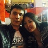 Arkhat, 27, г.Семипалатинск Arkhat, 27, г.Семипалатинск