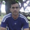 Альберт, 40, г.Воронеж Альберт, 40, г.Воронеж