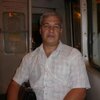 Владимир, 30, г.Орск Владимир, 30, г.Орск