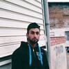 Fatbardh, 30, г.Alipostivani Fatbardh, 30, г.Alipostivani