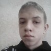 Роман, 17, г.Владивосток Роман, 17, г.Владивосток