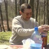 олег, 49, г.Монастырище олег, 49, г.Монастырище