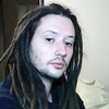 Владимир, 28, г.Киров (Кировская обл.) Владимир, 28, г.Киров (Кировская обл.)