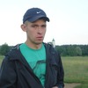 Дмитрий Новиков, 28, г.Павловский Посад Дмитрий Новиков, 28, г.Павловский Посад