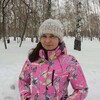 Ольга, 41, г.Лесозаводск Ольга, 41, г.Лесозаводск