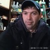 rusik, 31, г.Чернигов rusik, 31, г.Чернигов