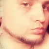 Александр, 31, г.Лубны Александр, 31, г.Лубны