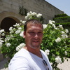 Vlad, 31, г.Эйлат Vlad, 31, г.Эйлат