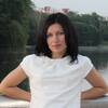 Olga, 29, г.Лондон Olga, 29, г.Лондон