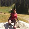 Зоя, 37, г.Алматы (Алма-Ата) Зоя, 37, г.Алматы (Алма-Ата)