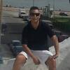 Daniel, 42, г.Монтевидео Daniel, 42, г.Монтевидео