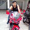Dalton Raul, 18, г.Лима Dalton Raul, 18, г.Лима