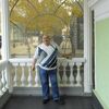 Andrew, 59, г.Керчь Andrew, 59, г.Керчь