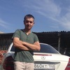 Радик, 38, г.Янаул Радик, 38, г.Янаул