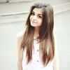 Вікторія Швець, 21, г.Александровка Вікторія Швець, 21, г.Александровка