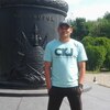 Михаил, 38, г.Измаил Михаил, 38, г.Измаил