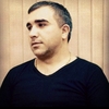 Samir, 36, г.Баку Samir, 36, г.Баку