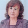 мара, 74, г.Полоцк мара, 74, г.Полоцк