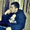 Sabrian Ya Nafsi, 22, г.Ашт Sabrian Ya Nafsi, 22, г.Ашт