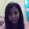 Lhyn, 27, г.Манила Lhyn, 27, г.Манила