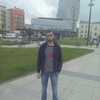 Александр, 26, г.Warszawa Александр, 26, г.Warszawa
