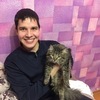 Ренат, 24, г.Октябрьский (Башкирия) Ренат, 24, г.Октябрьский (Башкирия)
