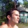 Роберт, 36, г.Якутск Роберт, 36, г.Якутск