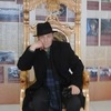 Дмитрий, 40, г.Тараз Дмитрий, 40, г.Тараз