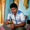 Rana Ghosh, 33, г.Ченнаи Rana Ghosh, 33, г.Ченнаи