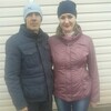 Вячеслав, 48, г.Горно-Алтайск Вячеслав, 48, г.Горно-Алтайск